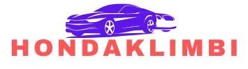Hondaklimbi.com